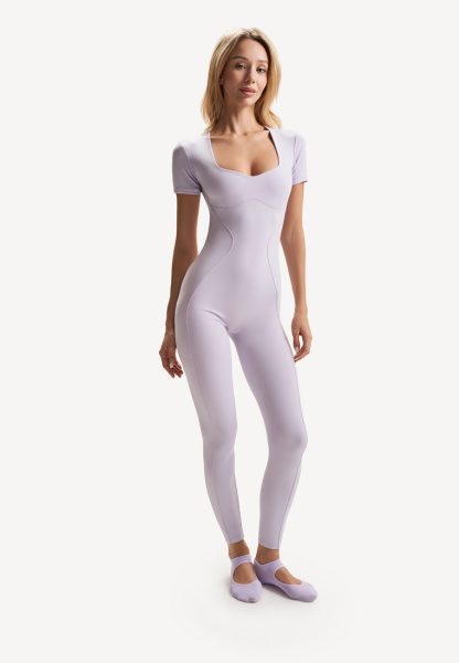 Комбинезон Flow Thistle